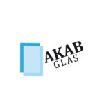 logotyp_fil_export2019_0002_AKAB_glas_logo