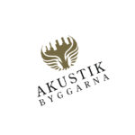 logotyp_fil_export2019_0006_Akustikbyggarna_logo+symbol_cmyk