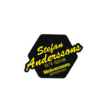 logotyp_fil_export2019_0009_Stefan_anderssons_logo