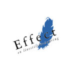 logotyp_fil_export2019_0011_Effect_cmyk