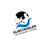 logotyp_fil_export2019_0016_älmstadalen_logo