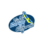 logotyp_fil_export2019_0017_väddö_sv_california