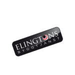 logotyp_fil_export2019_0018_Elingtons_byggtjanst