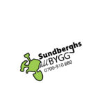 logotyp_fil_export2019_0020_sundberghs_logo