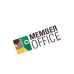 logotyp_fil_export2019_0022_MemberOffice_logo