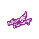 logotyp_fil_export2019_0023_Wilaisap_logo