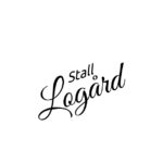 logotyp_fil_export2019_0024_stall_logard