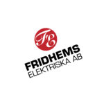 logotyp_fil_export2019_0025_Fridhems_El_ny