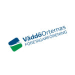logotyp_fil_export2019_0028_vaddo_orternas_f_f_logo