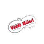 logotyp_fil_export2019_0031_vaddo_maleri_logo_liten_transfer