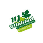 logotyp_fil_export2019_0034_hj_winblad