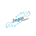 logotyp_fil_export2019_0041_ingas