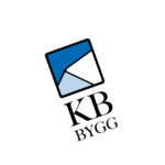 logotyp_fil_export2019_0042_kb_bygg