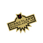 logotyp_fil_export2019_0045_direktlarm