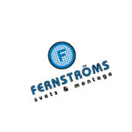 logotyp_fil_export2019_0047_fernstroms