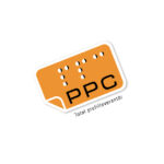 logotyp_fil_export2019_0048_ppc