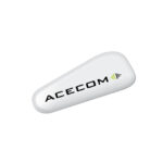 logotyp_fil_export2019_0049_acecom