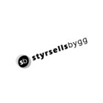 logotyp_fil_export2019_0050_styrsells