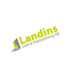 logotyp_fil_export2019_0058_Landins_logo_