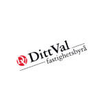 logotyp_fil_export2019_0060_dittval_logo