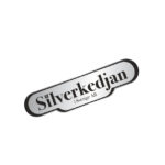 logotyp_fil_export2019_0061_silverkedjan_logo