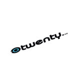 logotyp_fil_export2019_0063_O-twenty