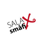 logotyp_fil_export2019_0065_sala_småfix_logo