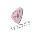 logotyp_fil_export2019_0066_hud_friskvardsverkstan_logo