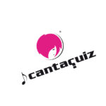 logotyp_fil_export2019_0067_cantaquiz_logo_färg