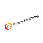 logotyp_fil_export2019_0068_kyrkans