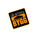 logotyp_fil_export2019_0070_grällsta_bygg_logo