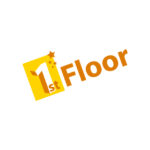 logotyp_fil_export2019_1stfloor