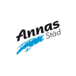 logotyp_fil_export2019_annas_städ