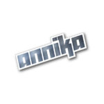 logotyp_fil_export2019_annika