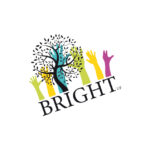 logotyp_fil_export2019_bright