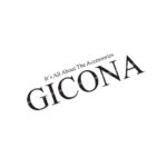 logotyp_fil_export2019_gicona