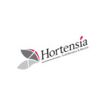 logotyp_fil_export2019_hortensia
