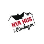 logotyp_fil_export2019_nya_hus