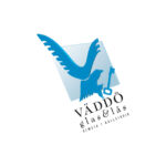 logotyp_fil_export2019_väddö_glas_o_lås