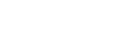 SNÅRE REKLAM - Ett kreativt alternativ