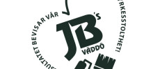 logotyp_fil_export2019_0000_jbs_rygg_devis_transfer_242x280mm