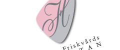 logotyp_fil_export2019_0066_hud_friskvardsverkstan_logo