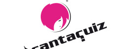 logotyp_fil_export2019_0067_cantaquiz_logo_färg
