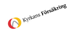 logotyp_fil_export2019_0068_kyrkans
