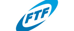 logotyp_fil_export2019_0069_ftf