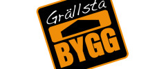 logotyp_fil_export2019_0070_grällsta_bygg_logo