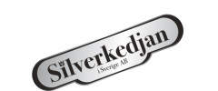 logotyp_fil_export2019_0061_silverkedjan_logo