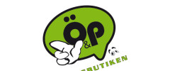 logotyp_fil_export2019_0062_O_P_yrkesbutiken_logo