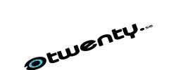 logotyp_fil_export2019_0063_O-twenty