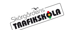logotyp_fil_export2019_0064_skargardens_trafikskola
